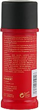 Kremowy dezodorant dla mężczyzn - Marbert Man Classic Deodorant Cream — Zdjęcie N2