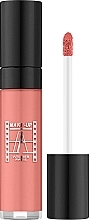 Kup Długotrwała pomadka do ust - Make-Up Atelier Paris Long Lasting Lipstick