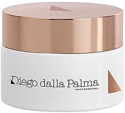 Krem przeciwzmarszczkowy 24h - Diego Dalla Palma Pro Rvb Skinlab Hour Revitalising Anti-age Cream  — Zdjęcie N1