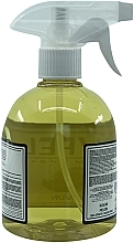 Odświeżacz powietrza w sprayu Melon - Eyfel Perfume Room Spray Melon — Zdjęcie N2