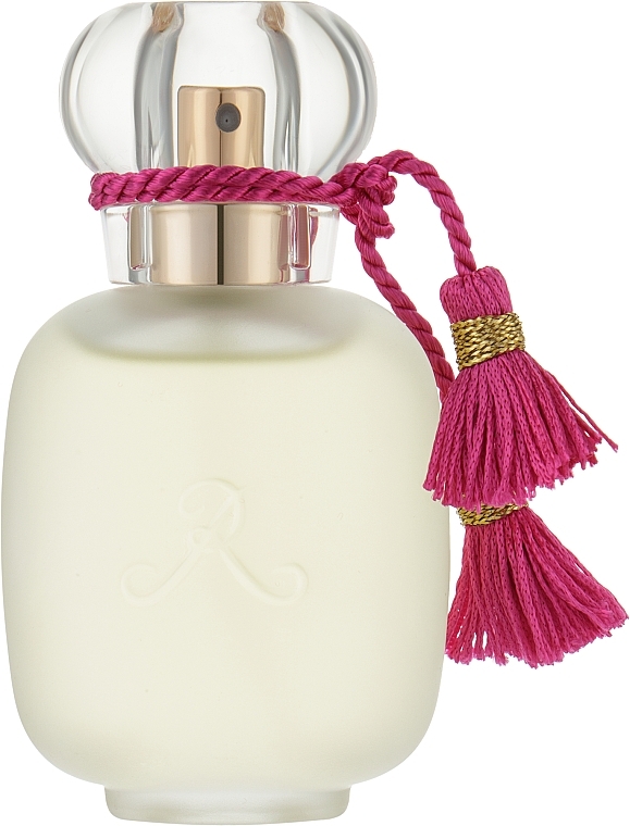 Parfums de Rosine La Rose de Rosine - Woda perfumowana — Zdjęcie N1