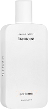 Kup 27 87 Perfumes Hamaca - Woda perfumowana