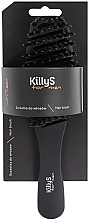 Kup Szczotka do włosów - KillyS For Men Hair Brush