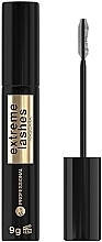 Kup Tusz do rzęs - Bell Professional Extreme Lashes Mascara