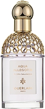 Kup Guerlain Aqua Allegoria Flora Salvaggia - Woda toaletowa (butelka refil)