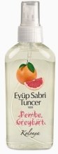 Kup Eyup Sabri Tuncer Pink Grapefruit - Woda kolońska w sprayu