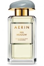 Kup Estée Lauder Aerin Iris Meadow - Woda perfumowana