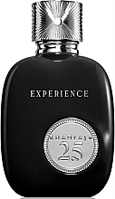 Khadlaj 25 Experience - Woda perfumowana — Zdjęcie N1