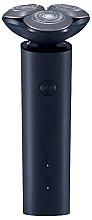 Kup Golarka elektryczna - Xiaomi Electric Shaver S101 BHR7456EU