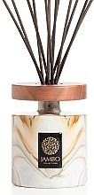 Dyfuzor zapachowy Namadgi - Jambo Collections Exclusivo Collection Fragrance Diffuser — Zdjęcie N1