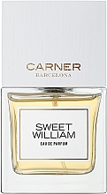 Kup Carner Barcelona Sweet William - Woda perfumowana