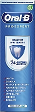 Pasta do zębów Wybielanie - Oral-B Pro-Expert Whitening Toothpaste  — Zdjęcie N11