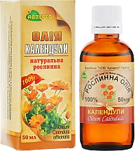 Kup Naturalny olejek Nagietek - Adverso