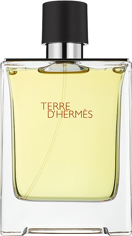 Hermes Terre D'Hermes - Woda toaletowa