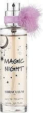 Kup Miraculum Magic Night Eau - Woda toaletowa
