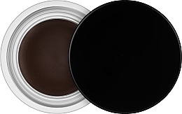 Kup Żel-krem do brwi - Artdeco Gel-Creme For Brows