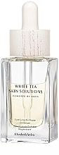 Kup Regenerujące dwufazowe serum olejowe - Elizabeth Arden White Tea Skin Solutions Fortifying Bi-Phase Oil Serum