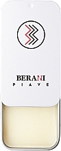 Berani Femme Piave - Stałe perfumy — Zdjęcie N1