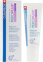 Kup Żel periodontologiczny - Curaprox Perio Plus+ Focus Periodontal Gel