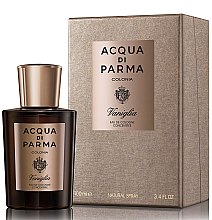 Kup Acqua di Parma Colonia Vaniglia - Woda kolońska