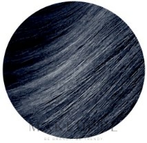 Farba do włosów bez amoniaku - Montibello Denuee — Zdjęcie 1