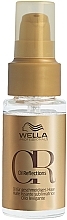Kup Wella Professionals Luminous Smoothening Oil Reflections - Wygładzający olejek do włosów