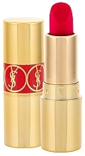 Yves Saint Laurent Mon Paris - Zestaw (edp 50 ml + lipstick 1.3 g + mascara 2 ml) — Zdjęcie N4