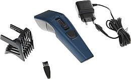 Maszynka do strzyżenia włosów HC3505 / 15 dla mężczyzn - Philips Series 3000 — Zdjęcie N4