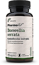 Kup Suplement diety Boswellia serrata - Pharmovit Classic