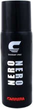 Kup Carrera Nero - Perfumowany dezodorant w sprayu