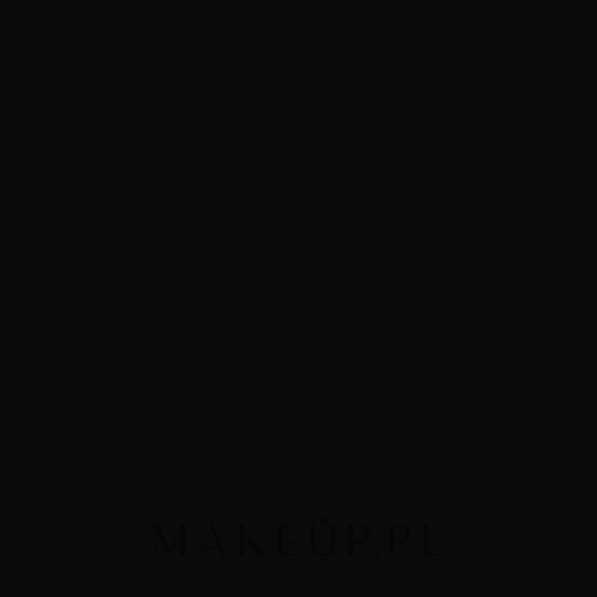 Wodoodporna kredka do oczu - Sisley Phyto Khol Star Waterproof — Zdjęcie 1 - Sparkling Black