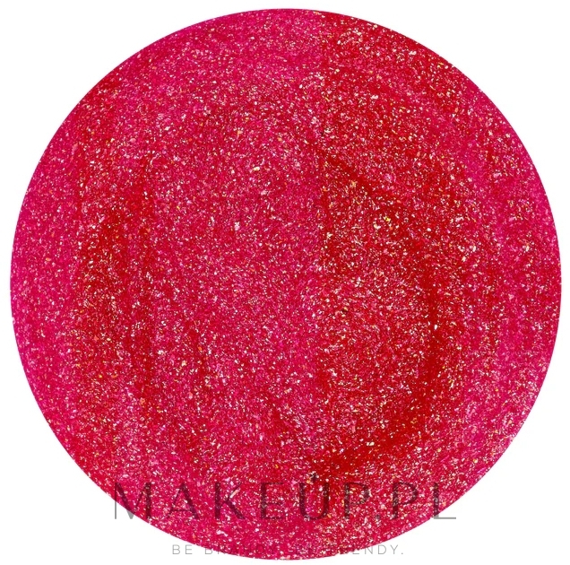 Lakier do paznokci - Barry M Diamond Luxe Shimmer Nail Paint — Zdjęcie Finest