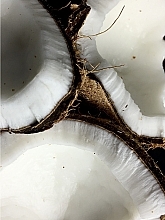 Mleczko do ciała Rajski kokos - NIVEA — Zdjęcie N4