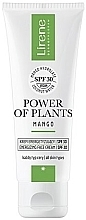 Kup Krem do twarzy - Lirene Power of Plants Mango 