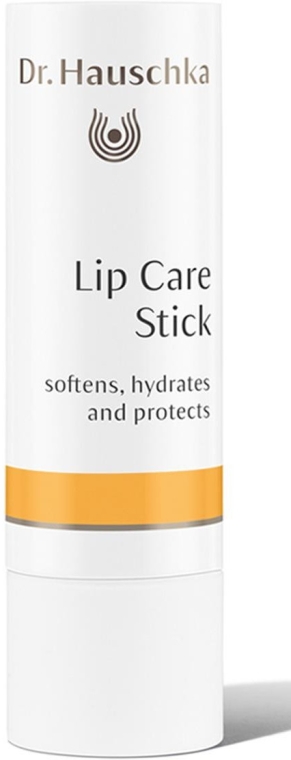 Sztyft pielęgnacyjny do ust - Dr Hauschka Lip Care Stick — Zdjęcie N2