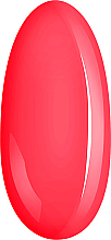 PRZECENA! Zestaw - NeoNail Professional Kolorowa (5 x nail/polish 3 ml) * — фото N4