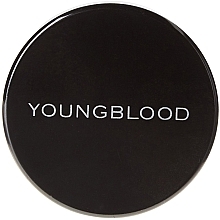 Kup Puder mineralny - Youngblood Lunar Dust Mineral Powder