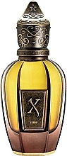 Kup Xerjoff K Collection Jabir - Perfumy