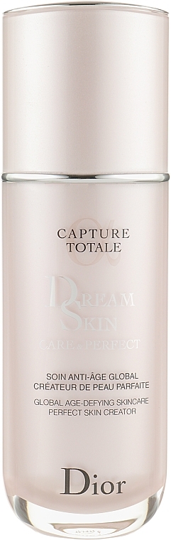 Krem do twarzy - Dior Capture Totale Dream Skin Care & Perfect — Zdjęcie N3