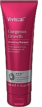 Kup Szampon do włosów - Viviscal Gorgeous Growth Densifying Shampoo