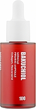 Kup Ampułka serum do twarzy z ekstraktem z bakuchiolu - Medi-Peel Bakuchiol Miracle Firming Ampoule