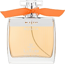 Luxure Elite Rosita - Woda perfumowana — Zdjęcie N1