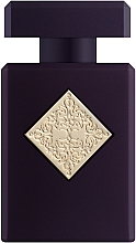 Kup Initio Parfums Prives Side Effect - Woda perfumowana 