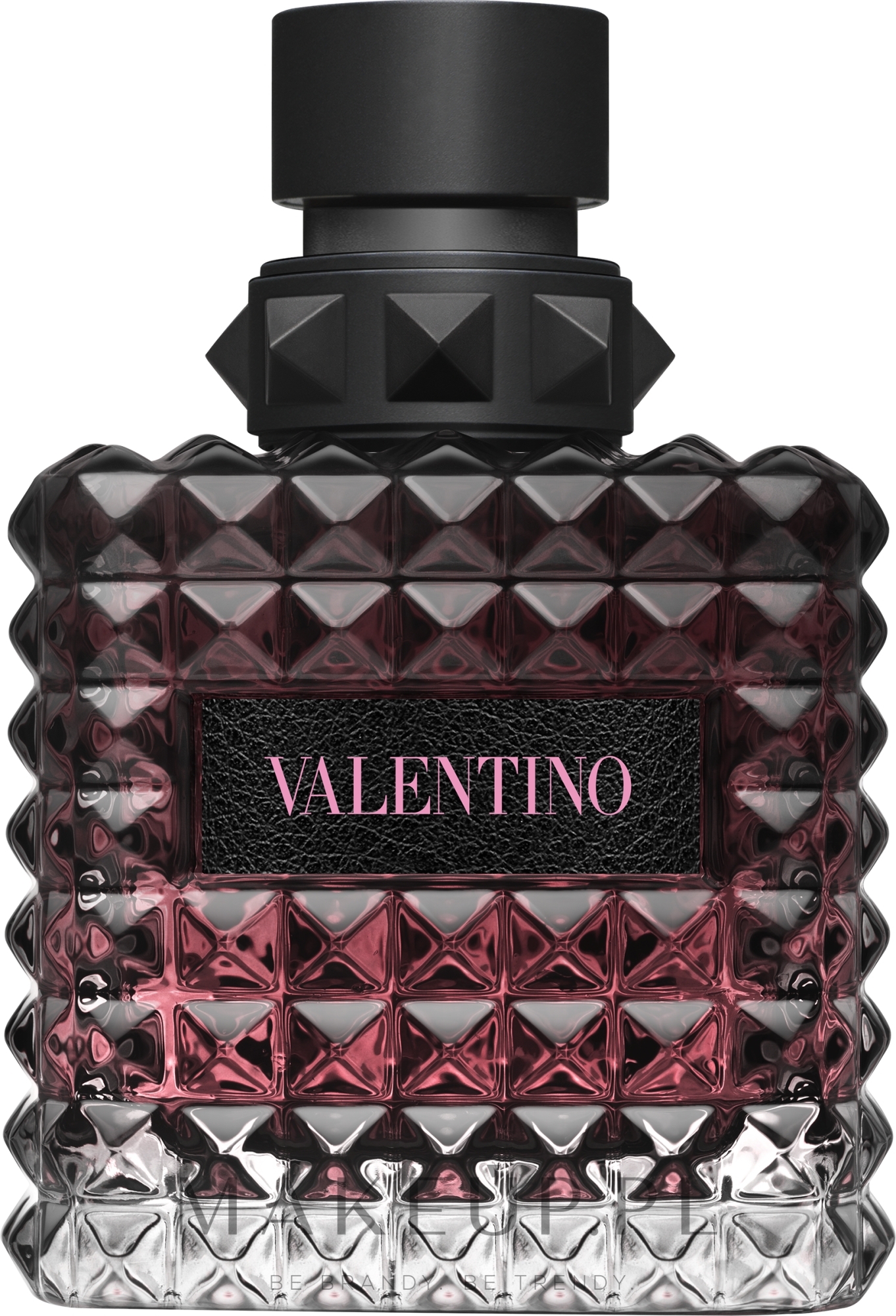 Valentino Born in Roma Donna Intense - Woda perfumowana — Zdjęcie 100 ml