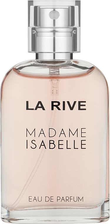 La Rive Madame Isabelle - Woda perfumowana — Zdjęcie N1