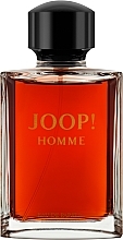 Joop! Homme - Woda perfumowana — Zdjęcie N1