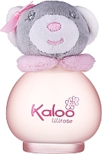 Kup Kaloo Lilirose - Woda aromatyzowana dla dzieci