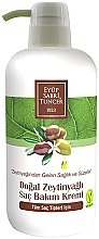 Kup Odżywka z oliwą do włosów - Eyup Sabri Tuncer Natural Olive Oil Conditioner