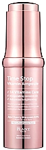 Kup Serum witaminowe - The Plant Base Time Stop Vitamin Ampoule