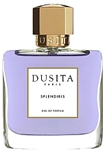 Kup Parfums Dusita Splendiris - Woda perfumowana